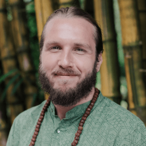 Wes Barnett